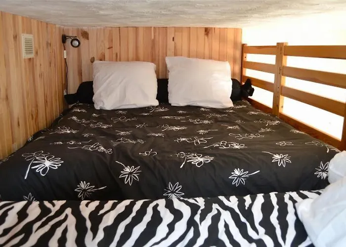 Super Lioran - Appartement Entierement Equipe